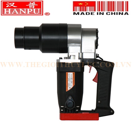 S&uacute;ng x&eacute;n đầu bu l&ocirc;ng M30-M36
