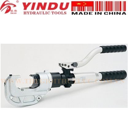 K&igrave;m &eacute;p cos thủy lực HT-12038