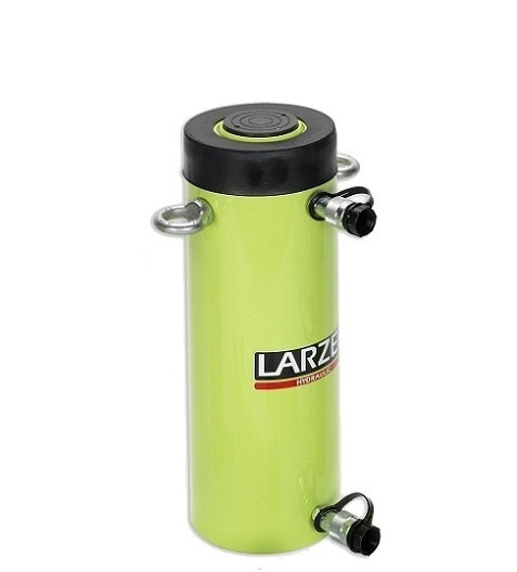 K&iacute;ch thủy lực 2 chiều 350 tấn 150 mm
