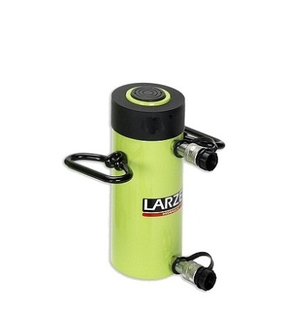 K&iacute;ch thủy lực 2 chiều 75 tấn 320 mm