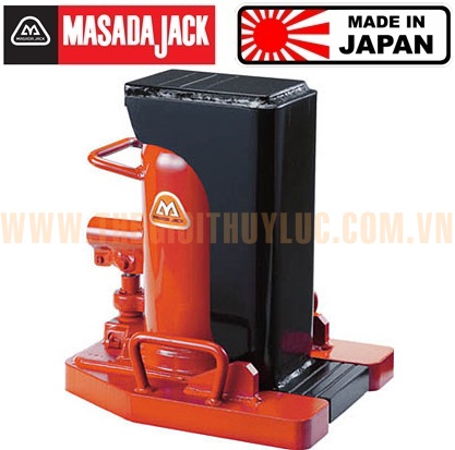 k&iacute;ch m&oacute;c thủy lực 5/10 tấn