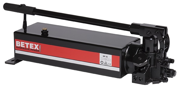 HP35