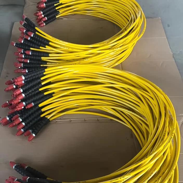 AAU NHẬP L&Ocirc; H&Agrave;NG ỐNG D&Acirc;Y THỦY LỰC CAO &Aacute;P 700 BAR, 1000 BAR, 1500 BAR, 2000 BAR, 2500 BAR, 3000 BAR CUNG CẤP CHO KH&Aacute;CH H&Agrave;NG
