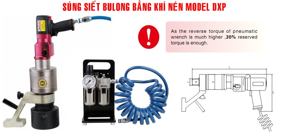 Sung siet bulong bang khi nen