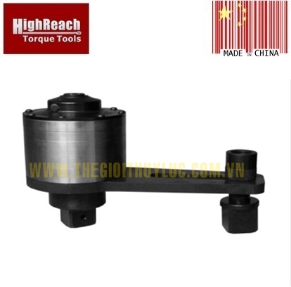Cờ l&ecirc; nh&acirc;n lực 20000 N.m