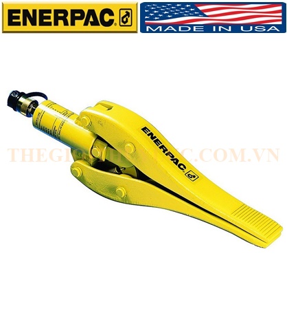 T&aacute;ch mặt b&iacute;ch thủy lực 0.75 tấn