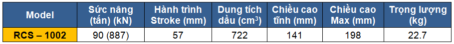kich thuy luc 1 chieu 90 tan 57 mm