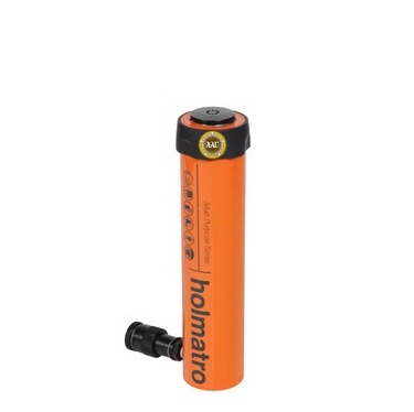 K&iacute;ch thủy lực 1 chiều 15 tấn 200 mm 