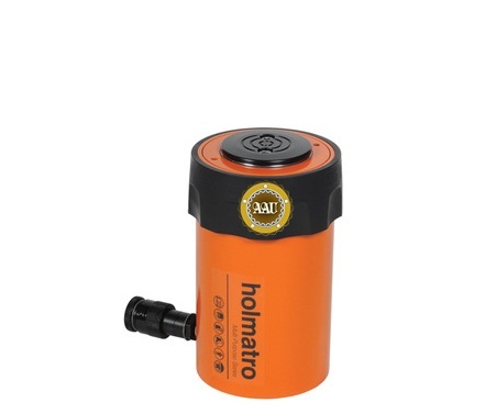 K&iacute;ch thủy lực 1 chiều 50 tấn 150 mm