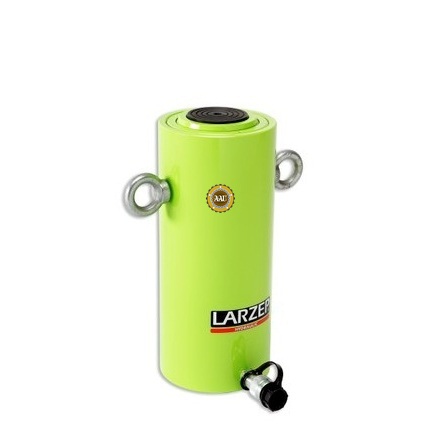 K&iacute;ch 1 chiều 1100 tấn 300 mm