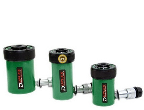 K&iacute;ch 1 chiều rỗng t&acirc;m 13 tấn 42 mm