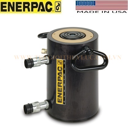 K&iacute;ch thủy lực RAR-15010