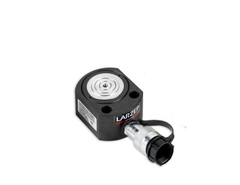 K&iacute;ch thủy lực 30 tấn 13 mm